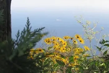 Agriturismo Mare E Monti *