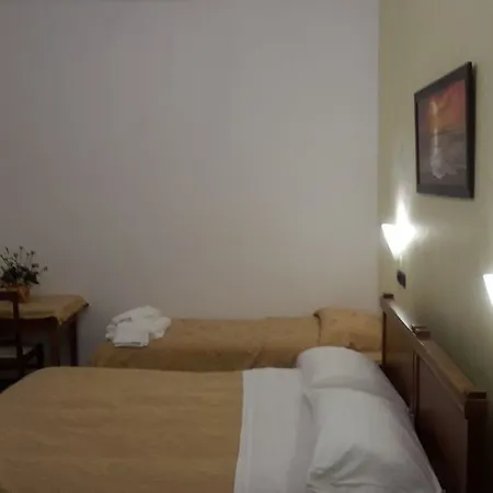 Agriturismo Mare E Monti * Agerola