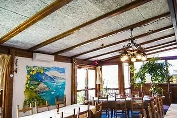 Ξενοδοχείο Agriturismo Mare E Monti