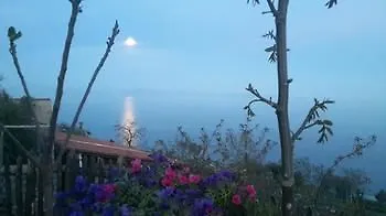 Agriturismo Mare E Monti *