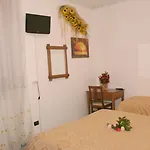 Hotel Agriturismo Mare E Monti