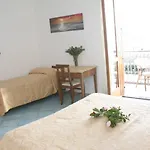 Agriturismo Mare E Monti Hotel