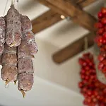 Agriturismo Mare E Monti *