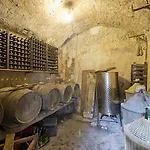 Hotel Agriturismo Mare E Monti