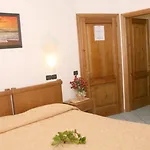 Agriturismo Mare E Monti *