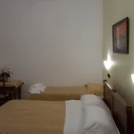 Agriturismo Mare E Monti * Agerola