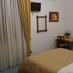 Agriturismo Mare E Monti Hotel