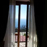 Agriturismo Mare E Monti Hotel Agerola