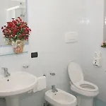 Agriturismo Mare E Monti Hotel