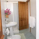 Agriturismo Mare E Monti Hotel *