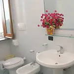 Agriturismo Mare E Monti