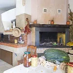 Agriturismo Mare E Monti