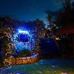 Hotel Agriturismo Mare E Monti Agerola