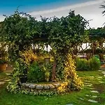 Agriturismo Mare E Monti Hotel