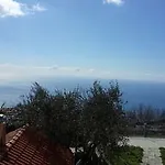 Agriturismo Mare E Monti *