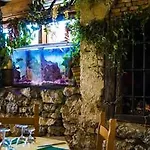 Agriturismo Mare E Monti