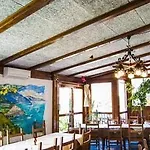Hotel Agriturismo Mare E Monti