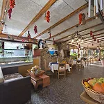 Agriturismo Mare E Monti *