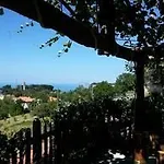 Hotel Agriturismo Mare E Monti