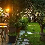 Agriturismo Mare E Monti Hotel Agerola