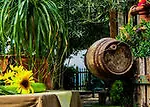 Agriturismo Mare E Monti Hotel Agerola