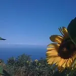 Agriturismo Mare E Monti Hotel