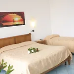 Agriturismo Mare E Monti 阿杰罗拉