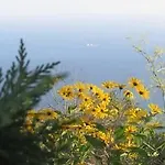 Agriturismo Mare E Monti *