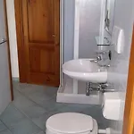 Agriturismo Mare E Monti * 阿杰罗拉