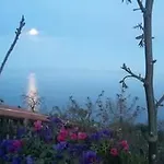 Agriturismo Mare E Monti *