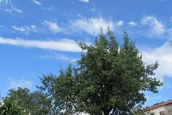 Hotel Agriturismo Mare E Monti